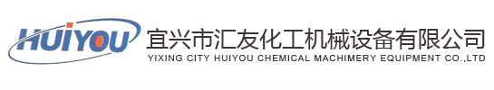 上海申靈包裝機械有限公司